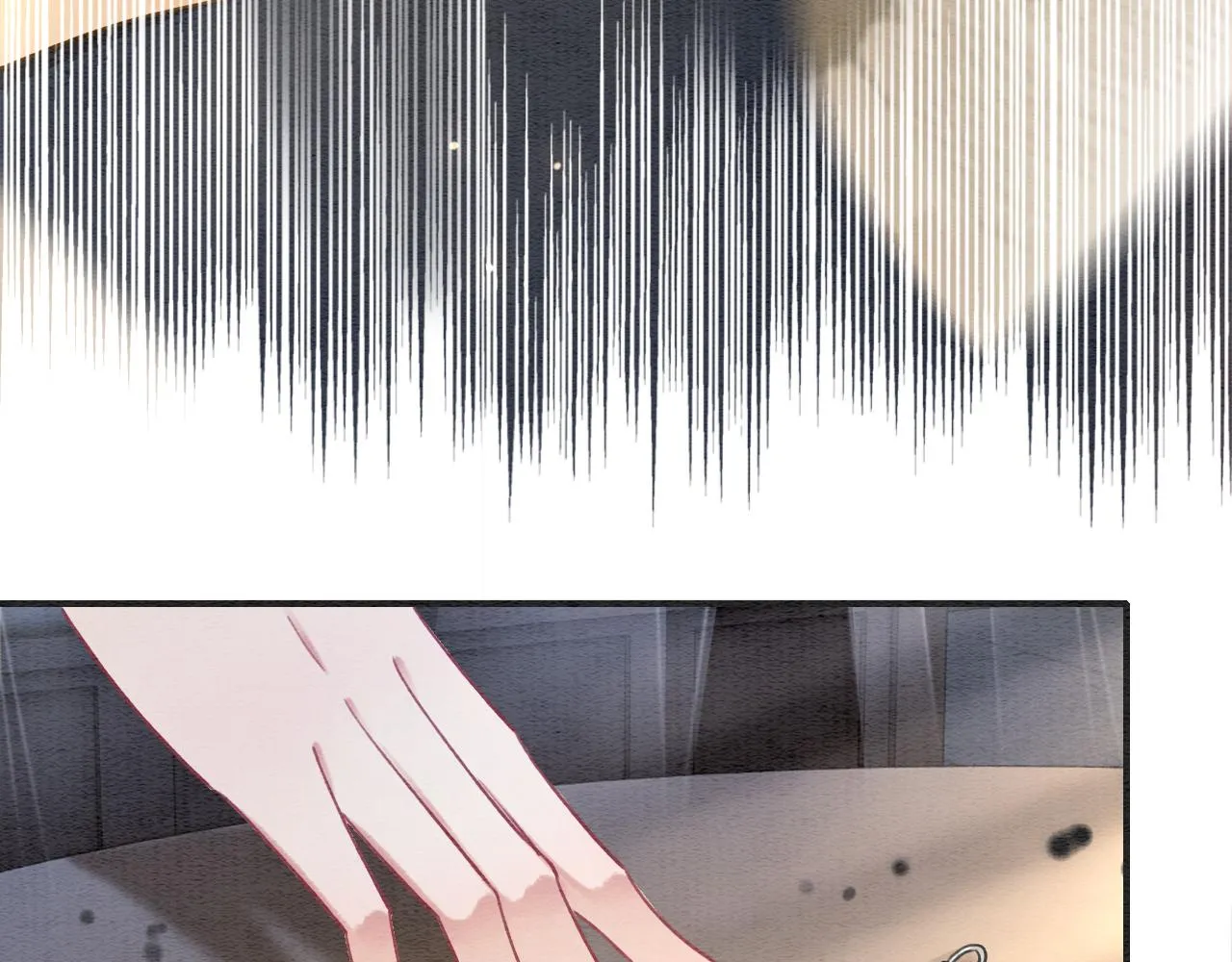 第104话 她竟然会害羞？ 第17页