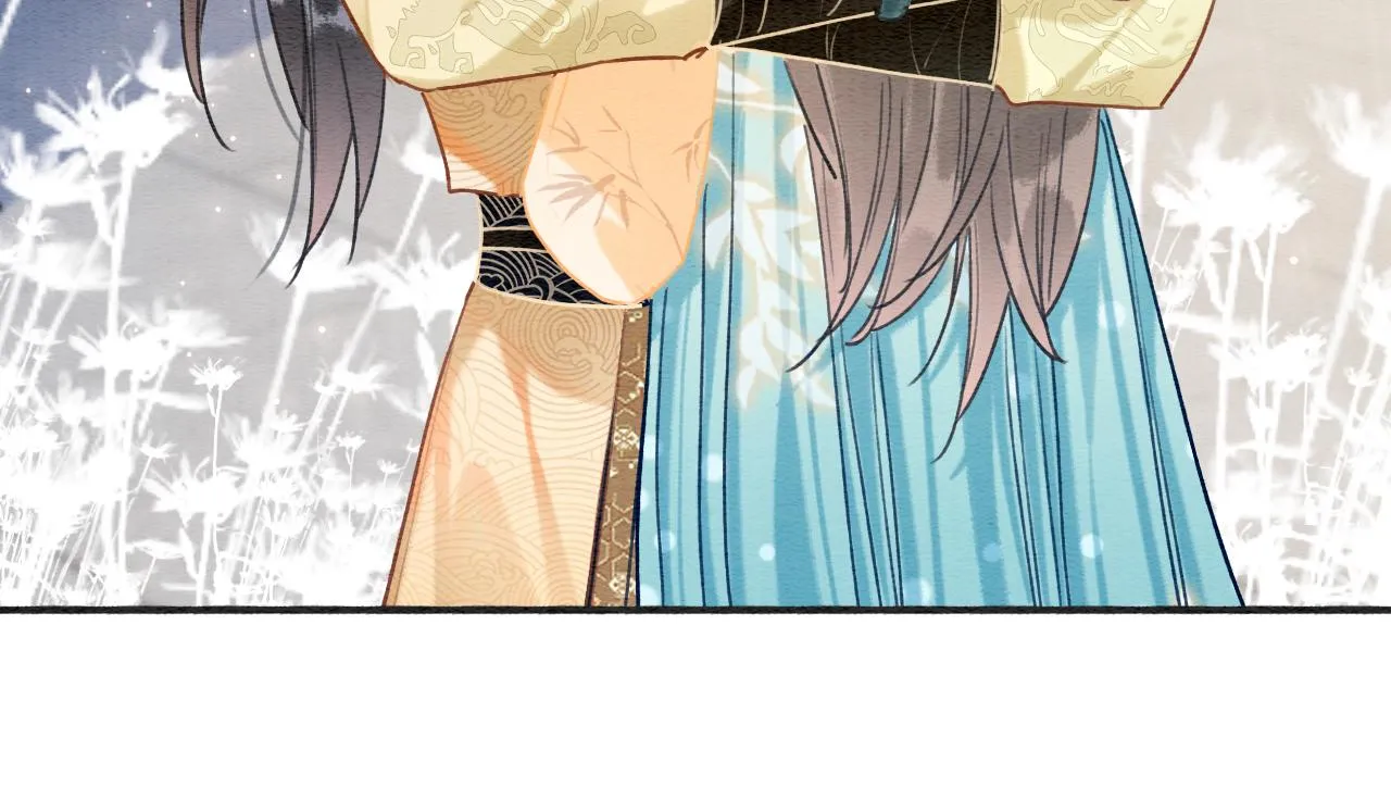 第104话 她竟然会害羞？ 第42页