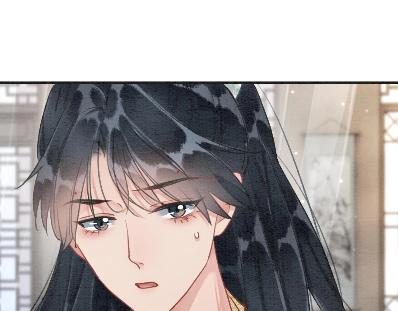 第104话 她竟然会害羞？ 第69页