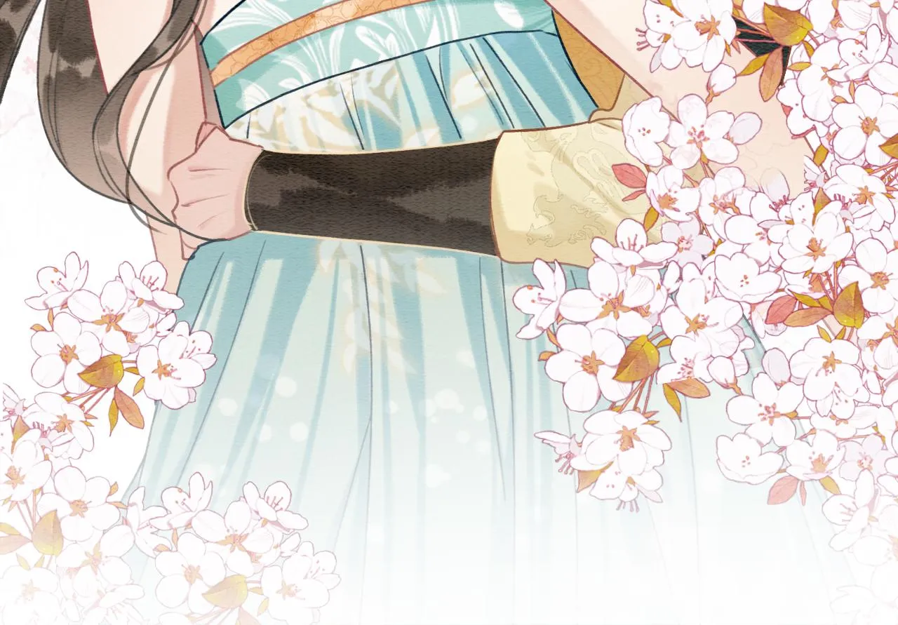 第104话 她竟然会害羞？ 第100页