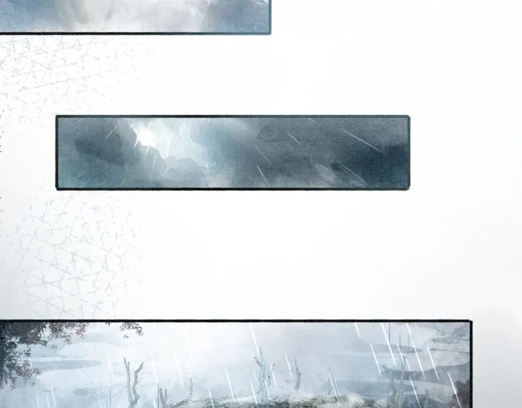 第44话 帝姬失踪了 第19页