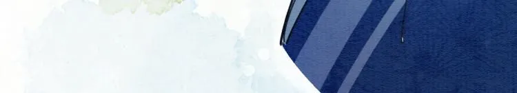 第44话 帝姬失踪了 第85页