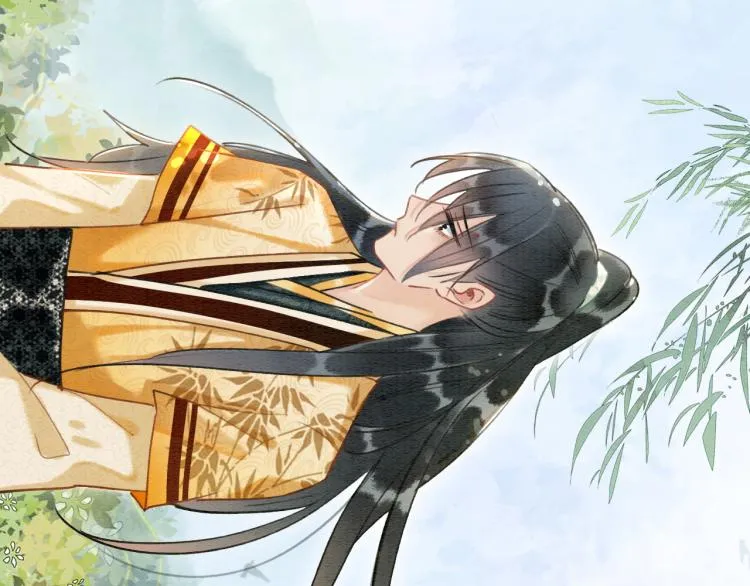 第43话 他看起来好孤寂 第48页