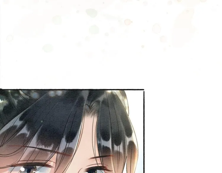第43话 他看起来好孤寂 第66页