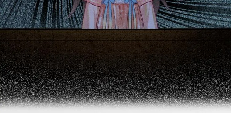 第46话 被兔子看穿的秘密 第30页