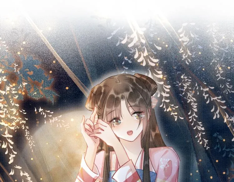第46话 被兔子看穿的秘密 第49页