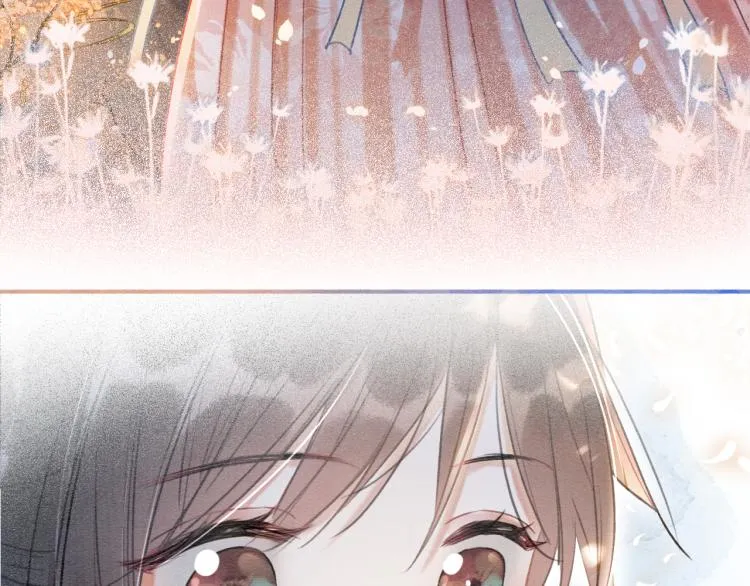 第46话 被兔子看穿的秘密 第51页