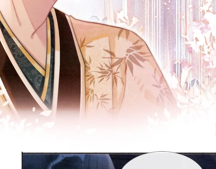 第46话 被兔子看穿的秘密 第63页