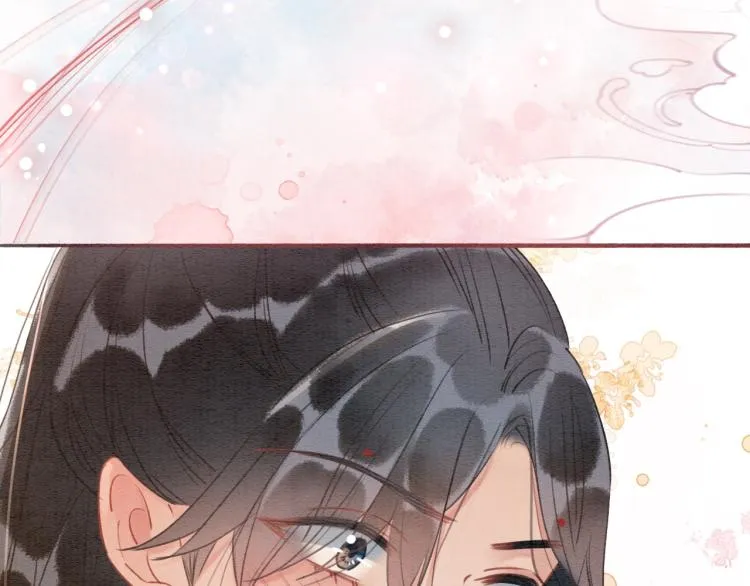 第48话 送给子期的竹蜻蜓 第3页