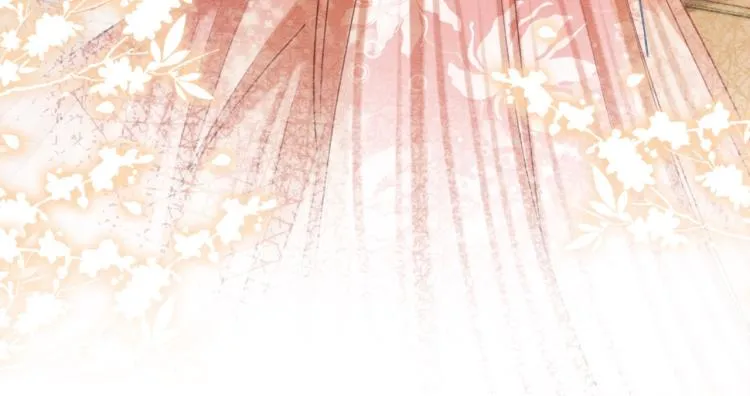 第48话 送给子期的竹蜻蜓 第7页