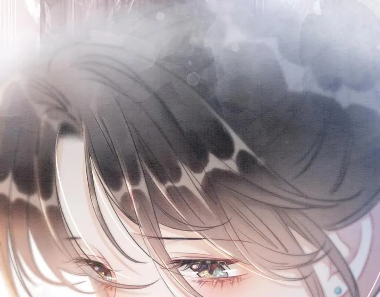 第48话 送给子期的竹蜻蜓 第20页
