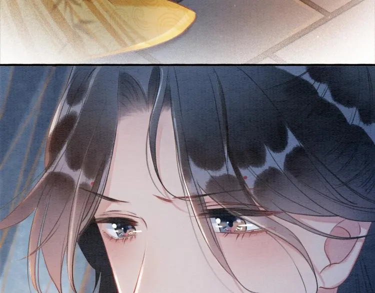 第48话 送给子期的竹蜻蜓 第23页