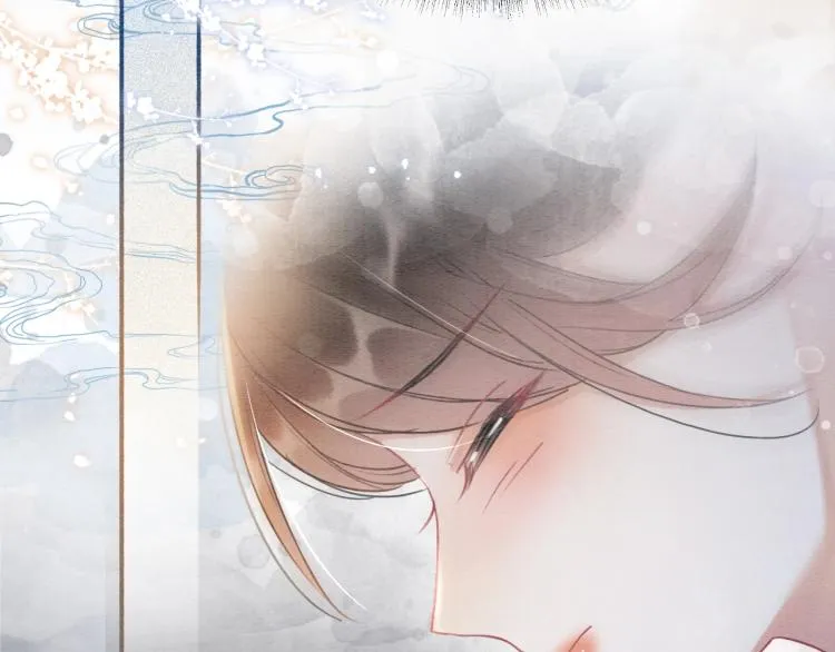 第48话 送给子期的竹蜻蜓 第27页