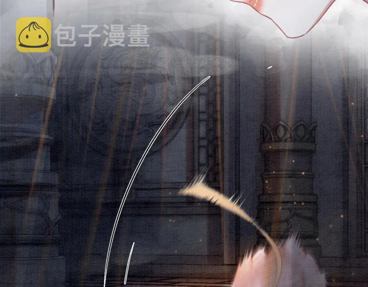 第48话 送给子期的竹蜻蜓 第28页