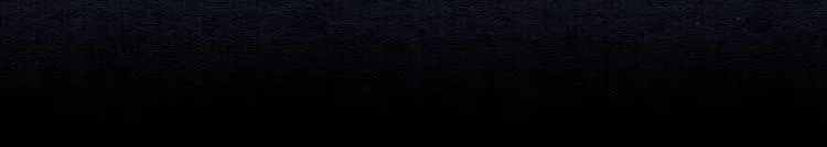 第48话 送给子期的竹蜻蜓 第31页