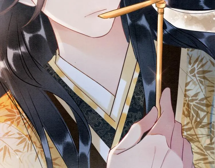 第48话 送给子期的竹蜻蜓 第38页