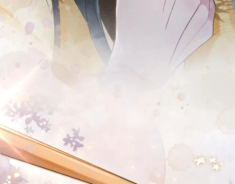 第48话 送给子期的竹蜻蜓 第39页