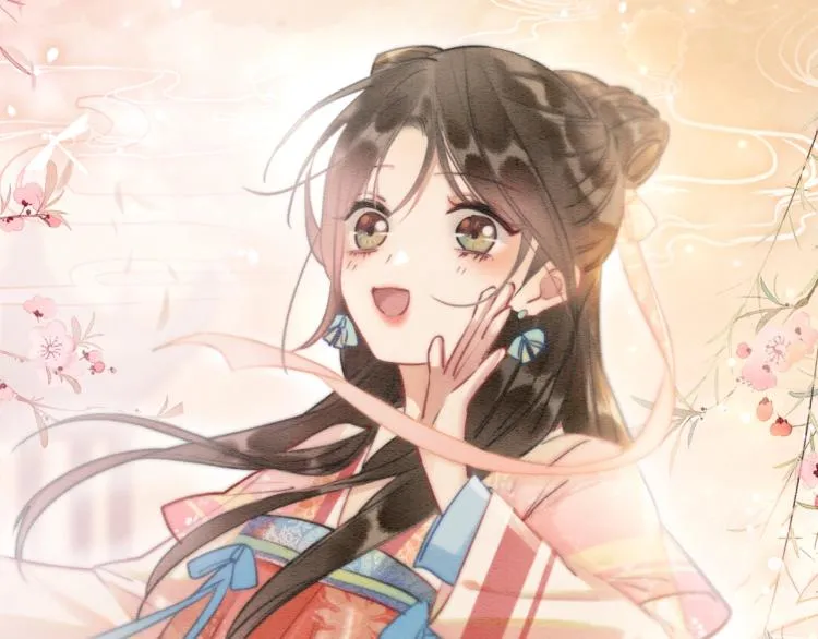第48话 送给子期的竹蜻蜓 第42页