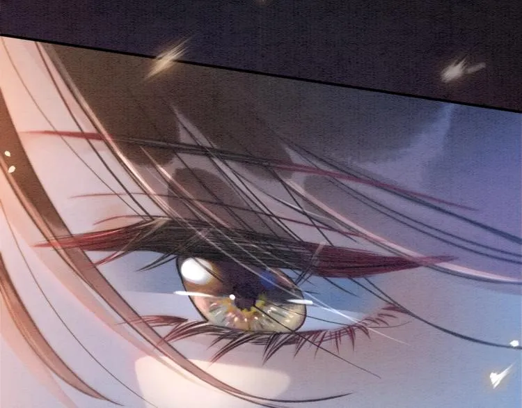 第48话 送给子期的竹蜻蜓 第49页