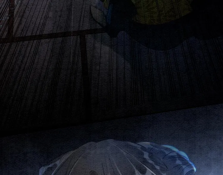 第48话 送给子期的竹蜻蜓 第57页