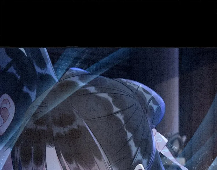 第48话 送给子期的竹蜻蜓 第63页