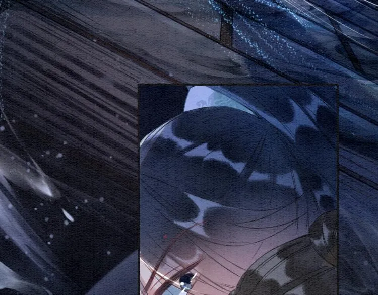 第48话 送给子期的竹蜻蜓 第67页
