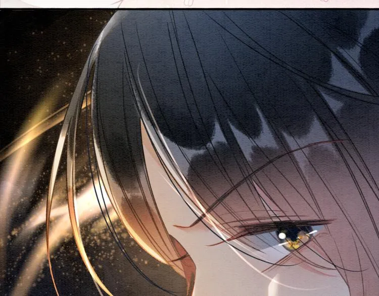 第48话 送给子期的竹蜻蜓 第79页