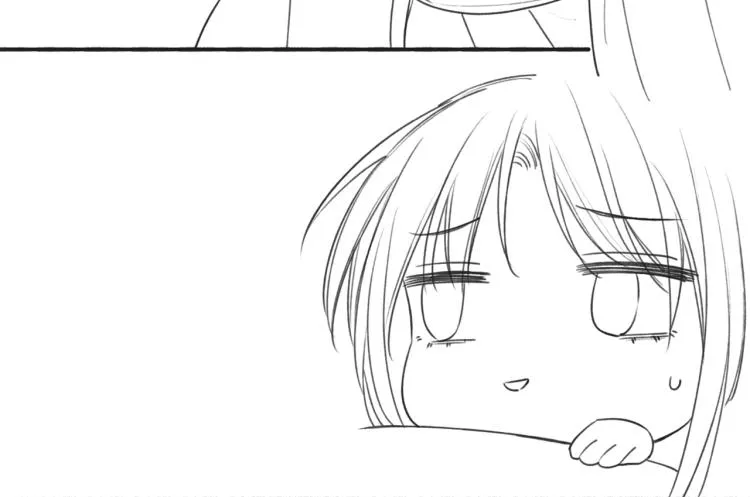 第48话 送给子期的竹蜻蜓 第94页