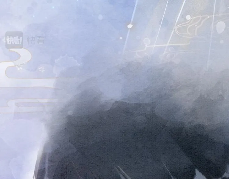 第49话 傲娇吃醋黑莲花 第51页