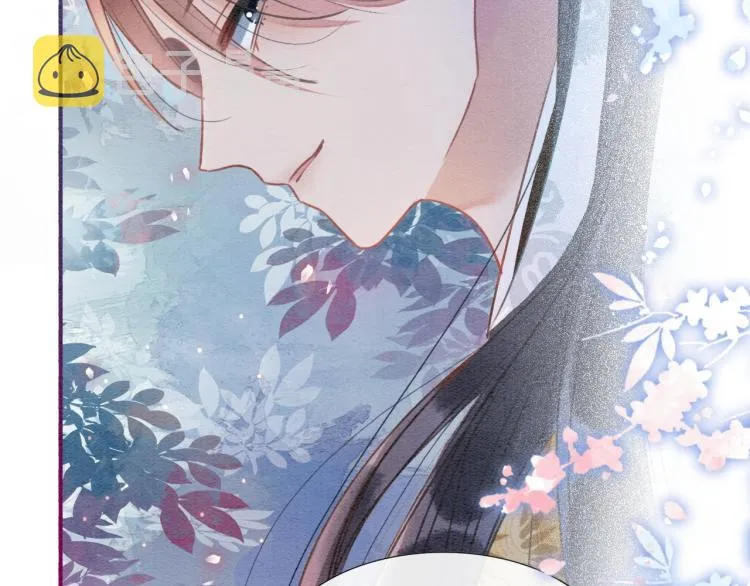 第49话 傲娇吃醋黑莲花 第76页