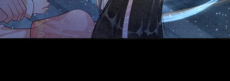 第50话 你是我下意识的依靠 第72页