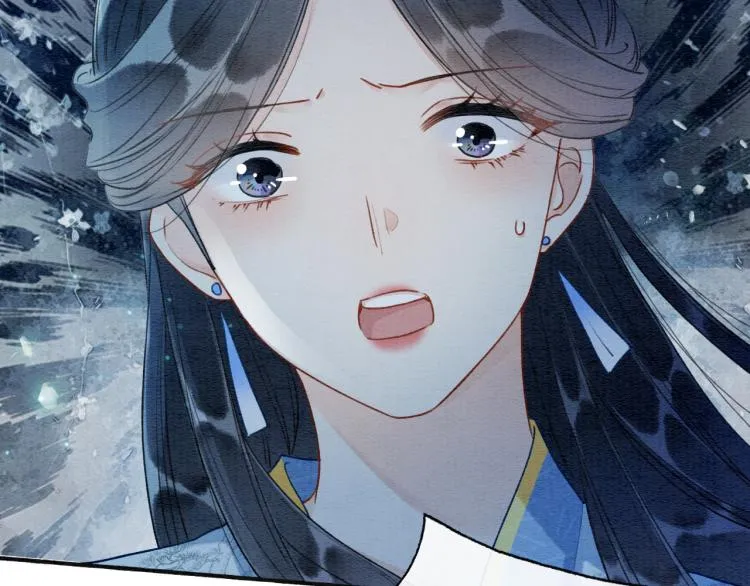 第51话 慕声你又又又吃醋了？ 第7页