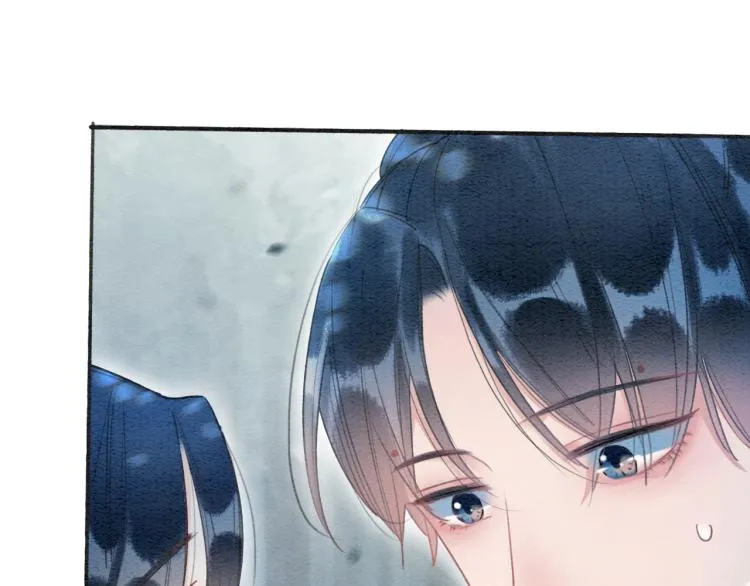 第51话 慕声你又又又吃醋了？ 第29页