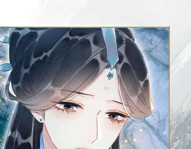 第51话 慕声你又又又吃醋了？ 第70页
