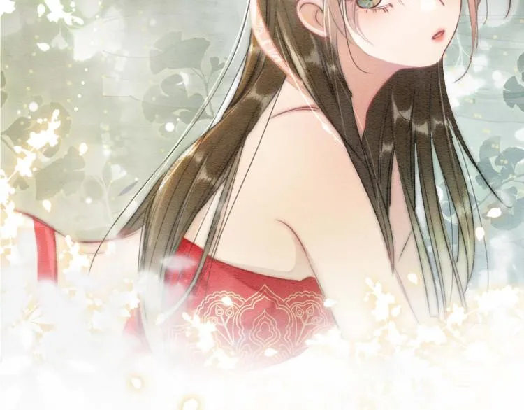 第53话 旖旎的梦 第4页