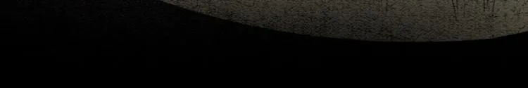 第53话 旖旎的梦 第65页