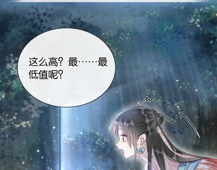 第53话 旖旎的梦 第72页