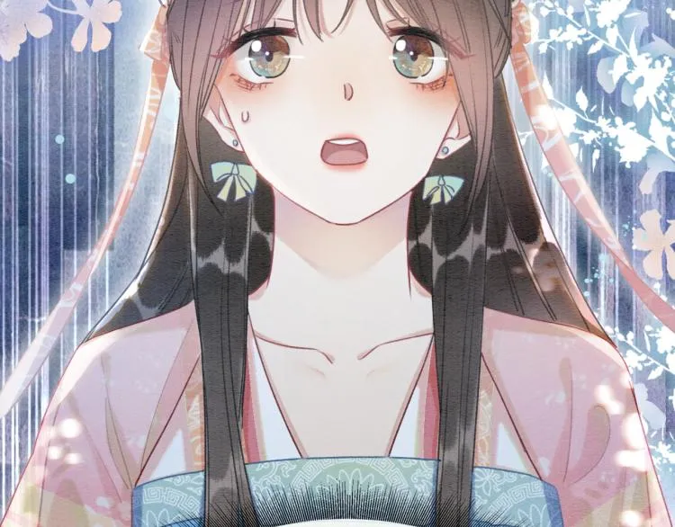 第54话 妙妙受伤了 第28页