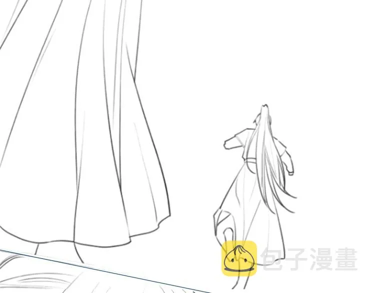 第54话 妙妙受伤了 第95页