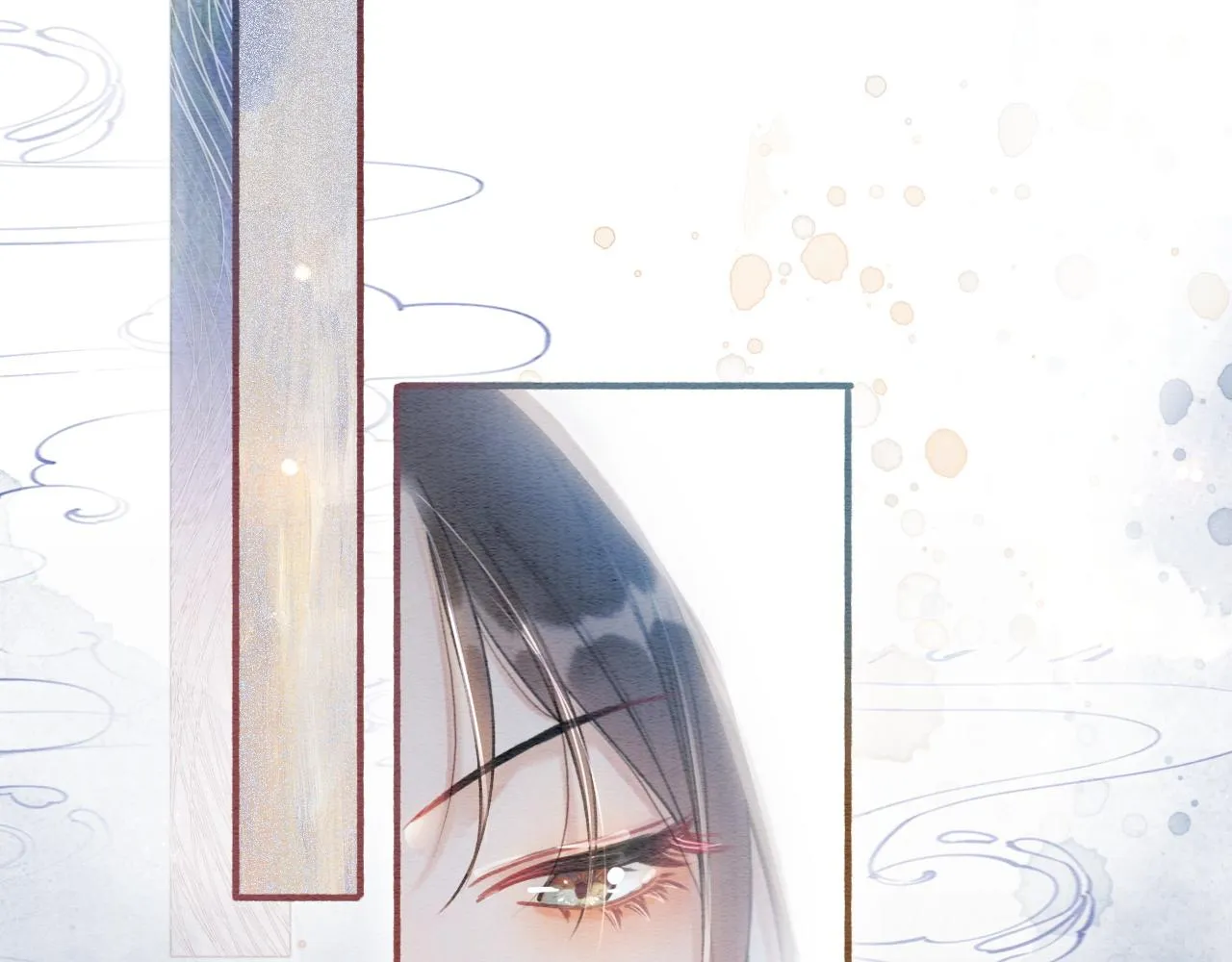 第58话 神女仪式 第46页