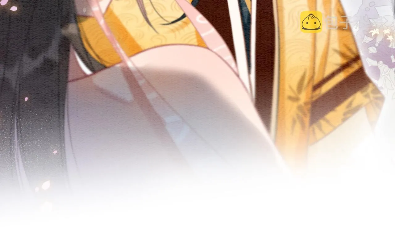 第60话 我一直在等你 第7页