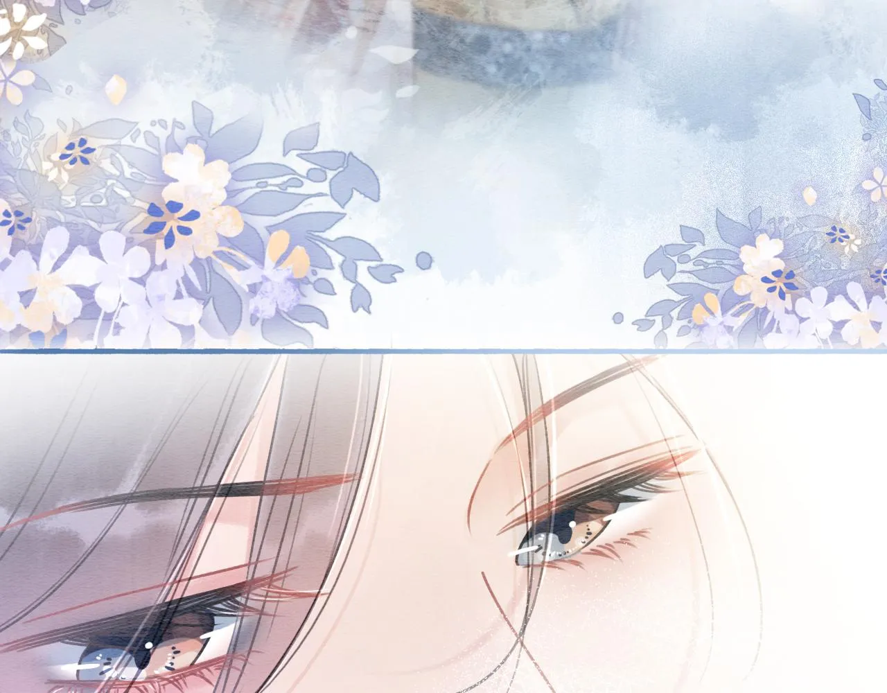 第61话 帮我刻竹蜻蜓 第35页