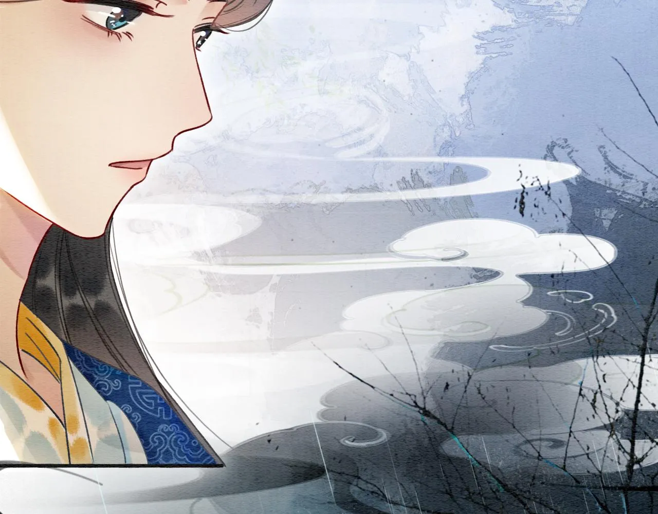 第61话 帮我刻竹蜻蜓 第56页