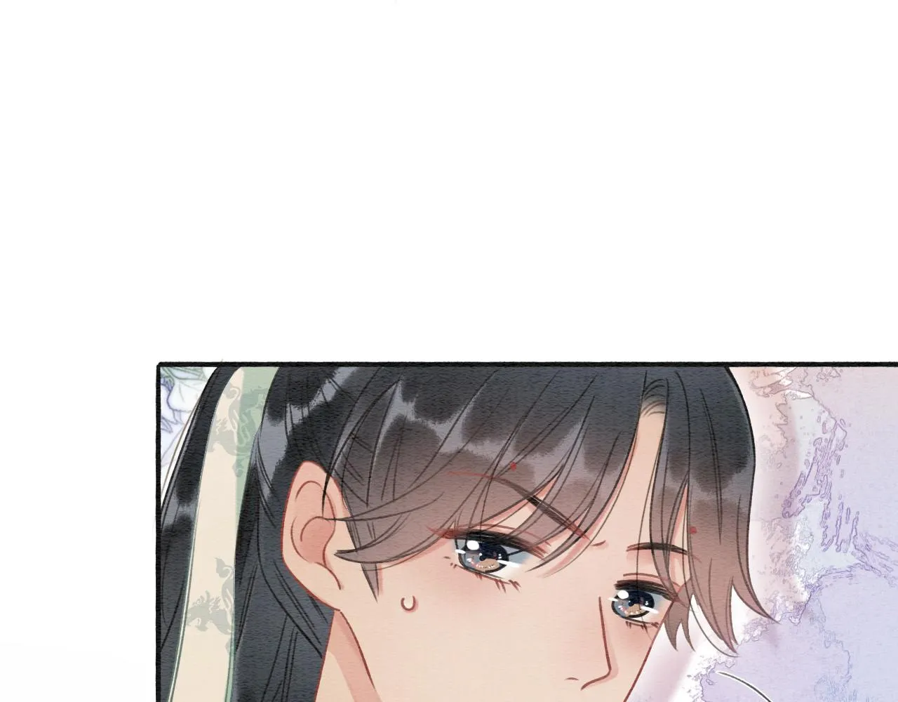 第61话 帮我刻竹蜻蜓 第74页