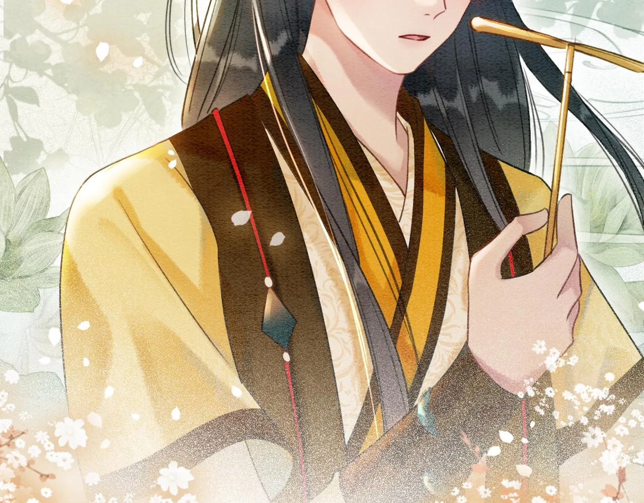 第61话 帮我刻竹蜻蜓 第99页
