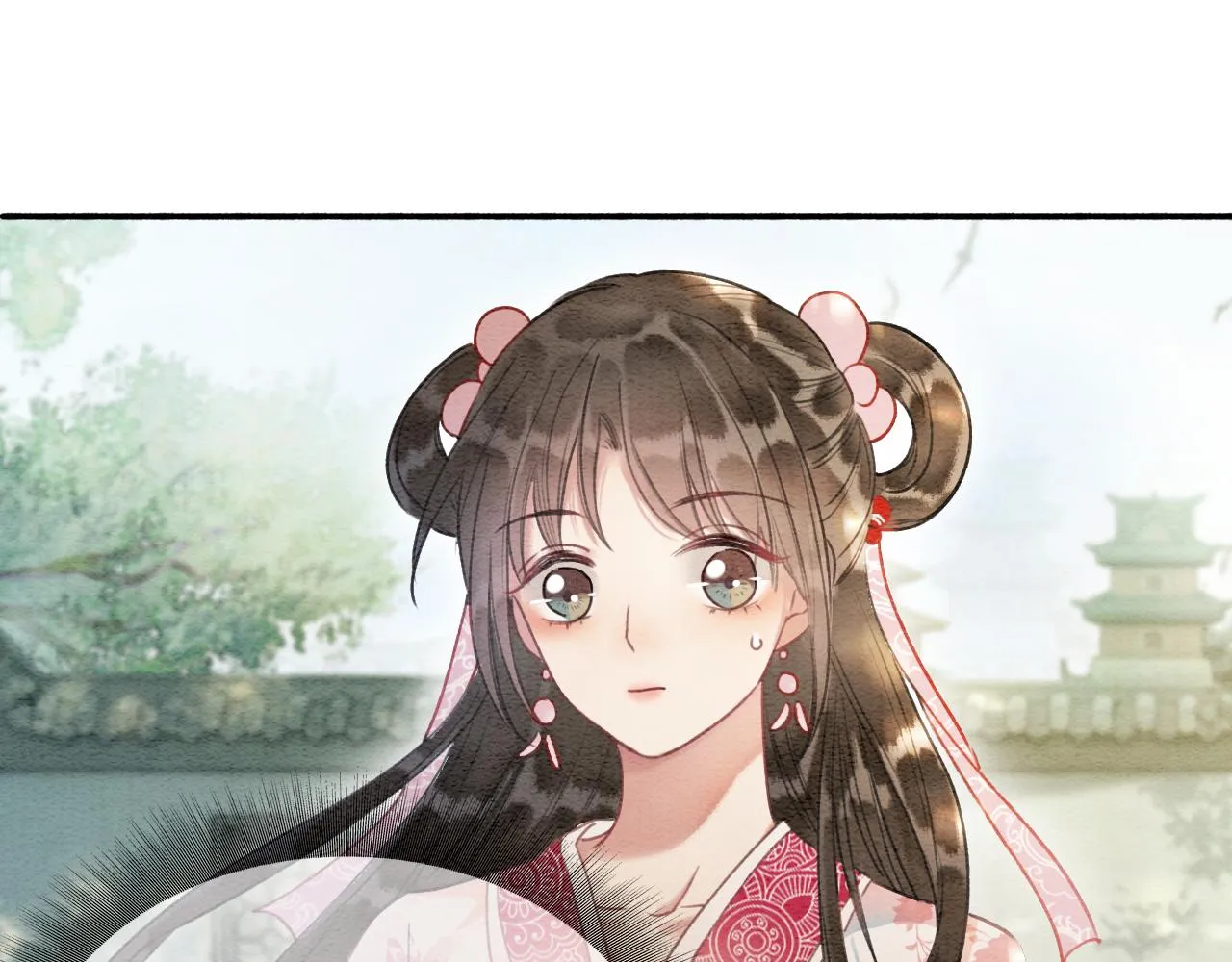 第63话 捉妖柄送你 第53页
