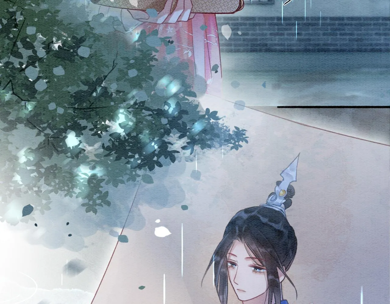 第63话 捉妖柄送你 第62页