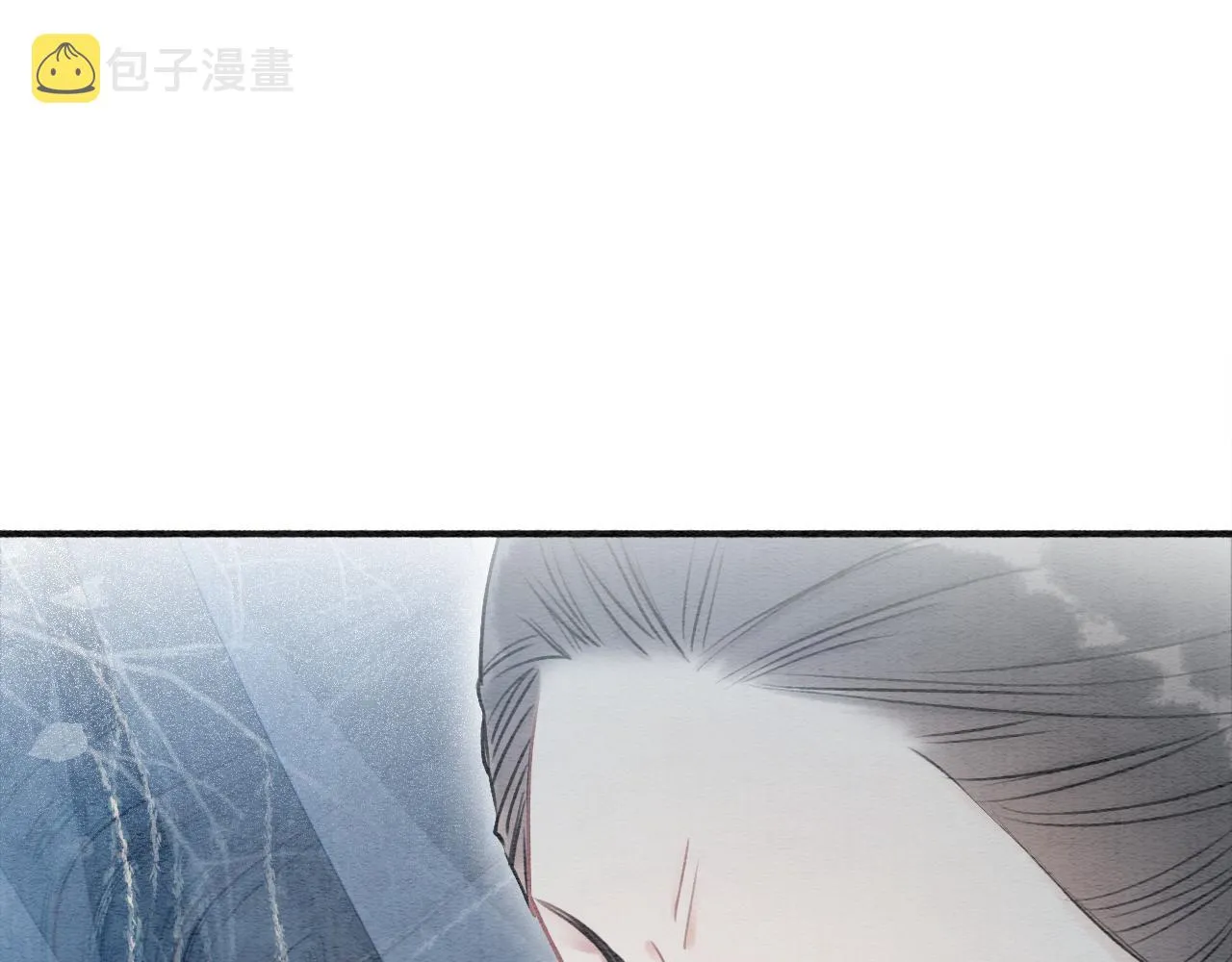 第64话 不许牵他的手！ 第23页