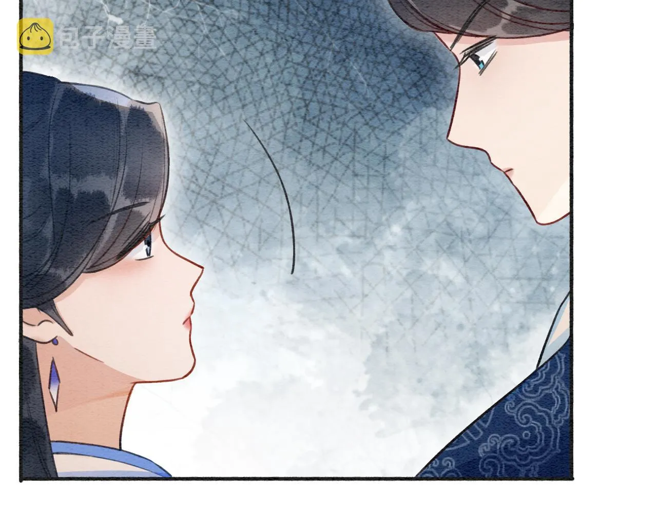 第64话 不许牵他的手！ 第95页