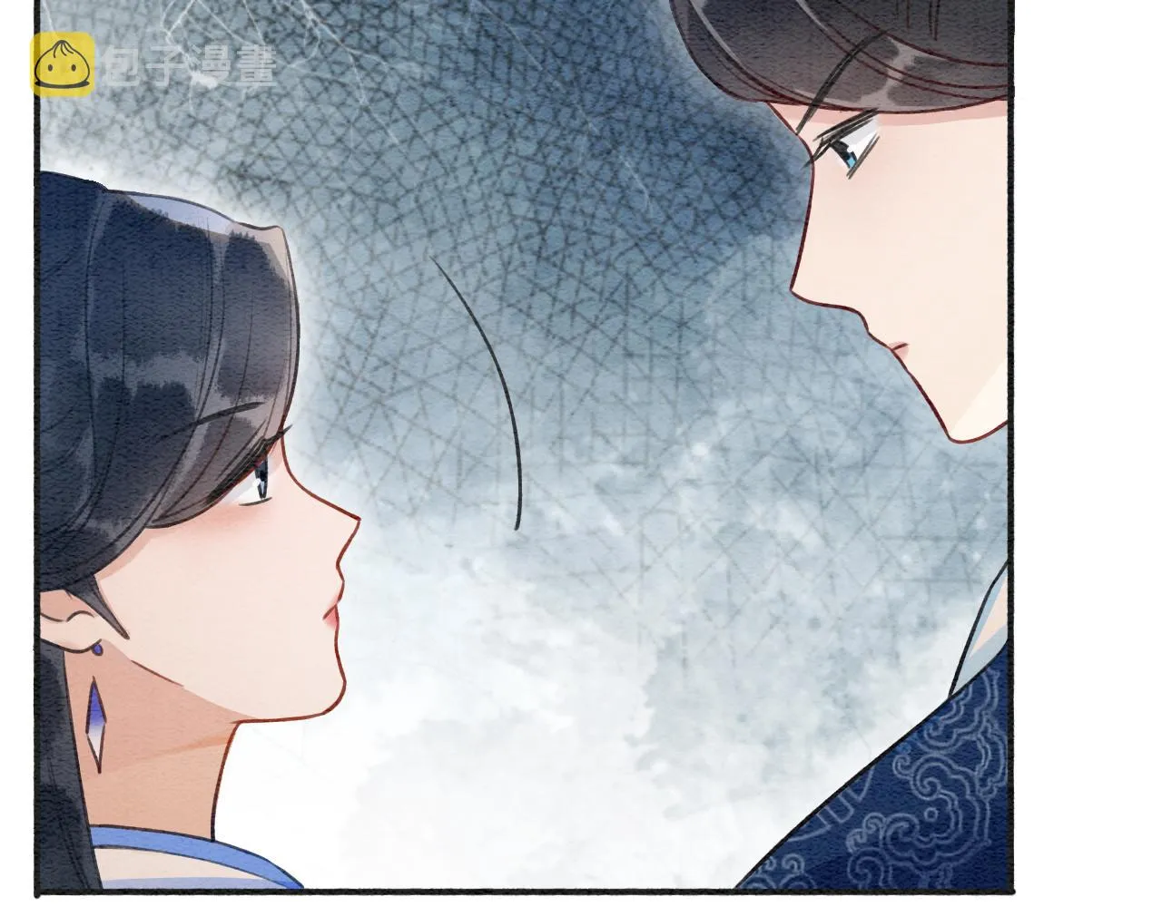 第65话 黑莲花又刻小兔子~ 第2页